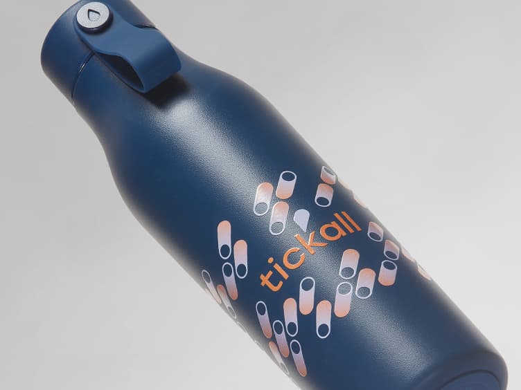 360 wrap printing