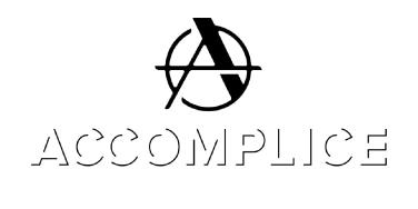 Accomplice