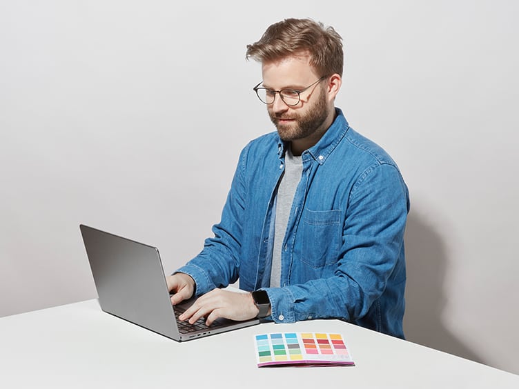 Pro design support