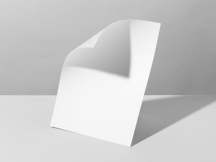 Flexible invoicing