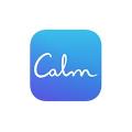 Calm