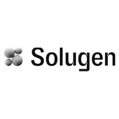 Dimitri Anast, Solugen