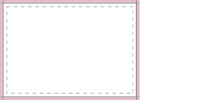 Small Postcards Design Guidelines