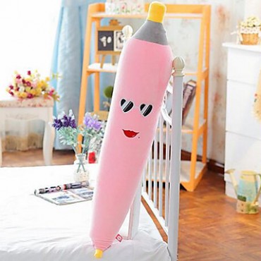 Novelty Pillows Blanket for Napping Home Decoration Gifts