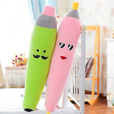 Novelty Pillows Blanket for Napping Home Decoration Gifts