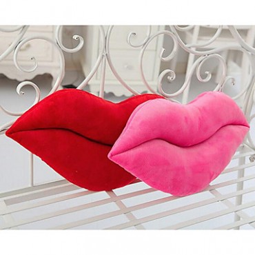 Novelty Pillows Blanket for Napping Home Decoration Gifts(Random Color)