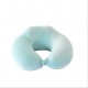 Memory Cotton U Type Nursing Pillow Full Azimuth Cervical Vertebra Pillow For Cervical Vertebra Travel