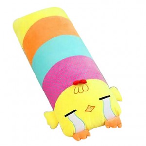 Novelty Pillows Blanket for Napping Home Decoration Gifts