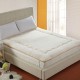  Super Soft Sherpa Tatami Mattress Mattress Single or Double Bedding