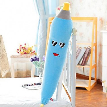 Novelty Pillows Blanket for Napping Home Decoration Gifts