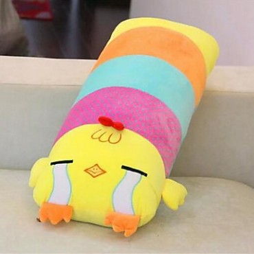 Novelty Pillows Blanket for Napping Home Decoration Gifts