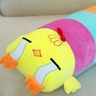 Novelty Pillows Blanket for Napping Home Decoration Gifts