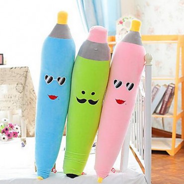 Novelty Pillows Blanket for Napping Home Decoration Gifts